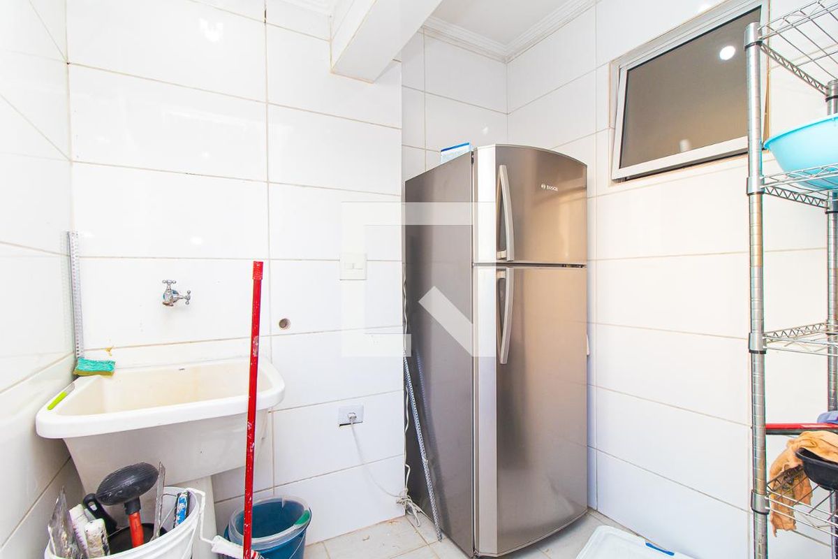 Apartamento, 2 quartos, 75 m² - Foto 77