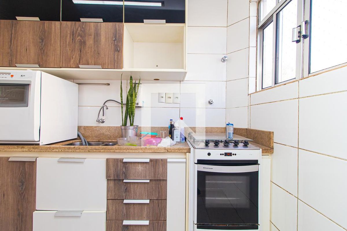 Apartamento, 2 quartos, 75 m² - Foto 67