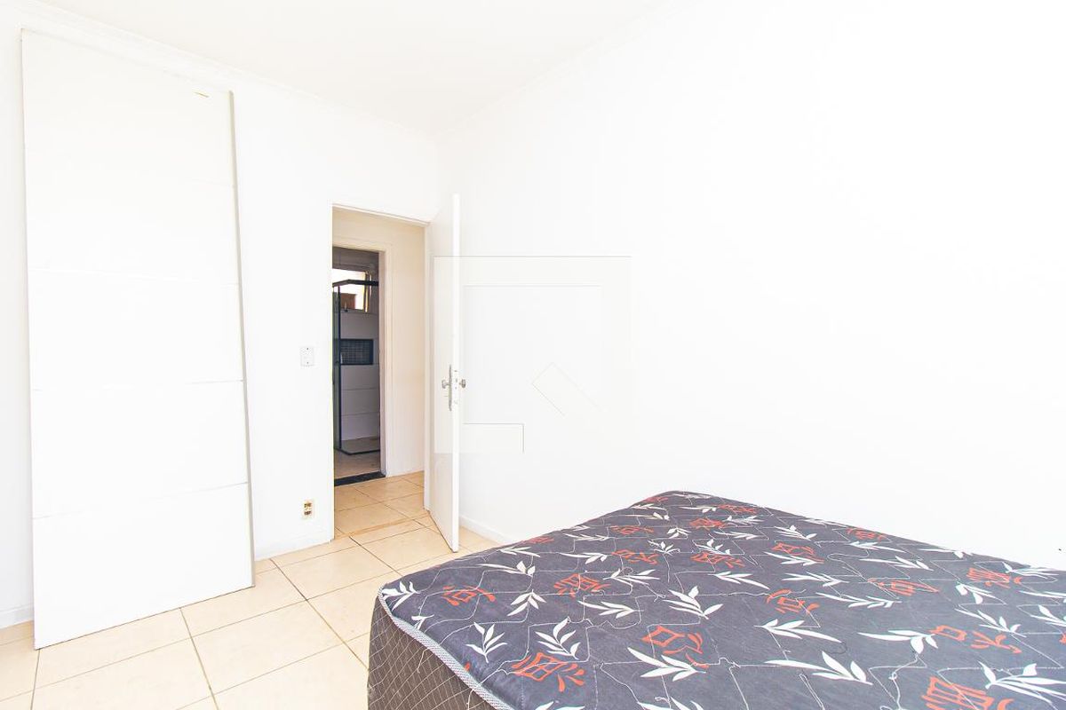 Apartamento, 2 quartos, 75 m² - Foto 43