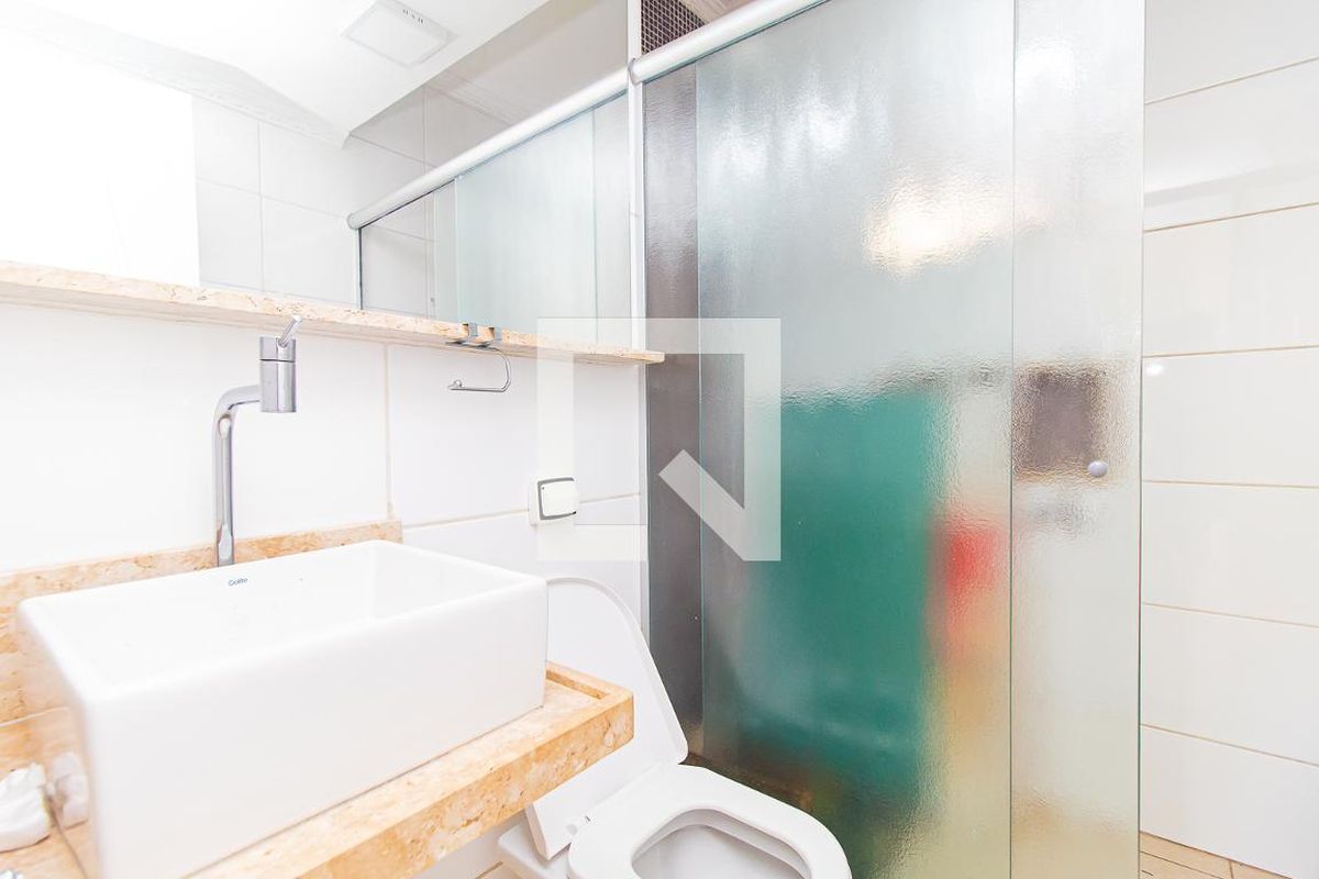 Apartamento, 2 quartos, 75 m² - Foto 31