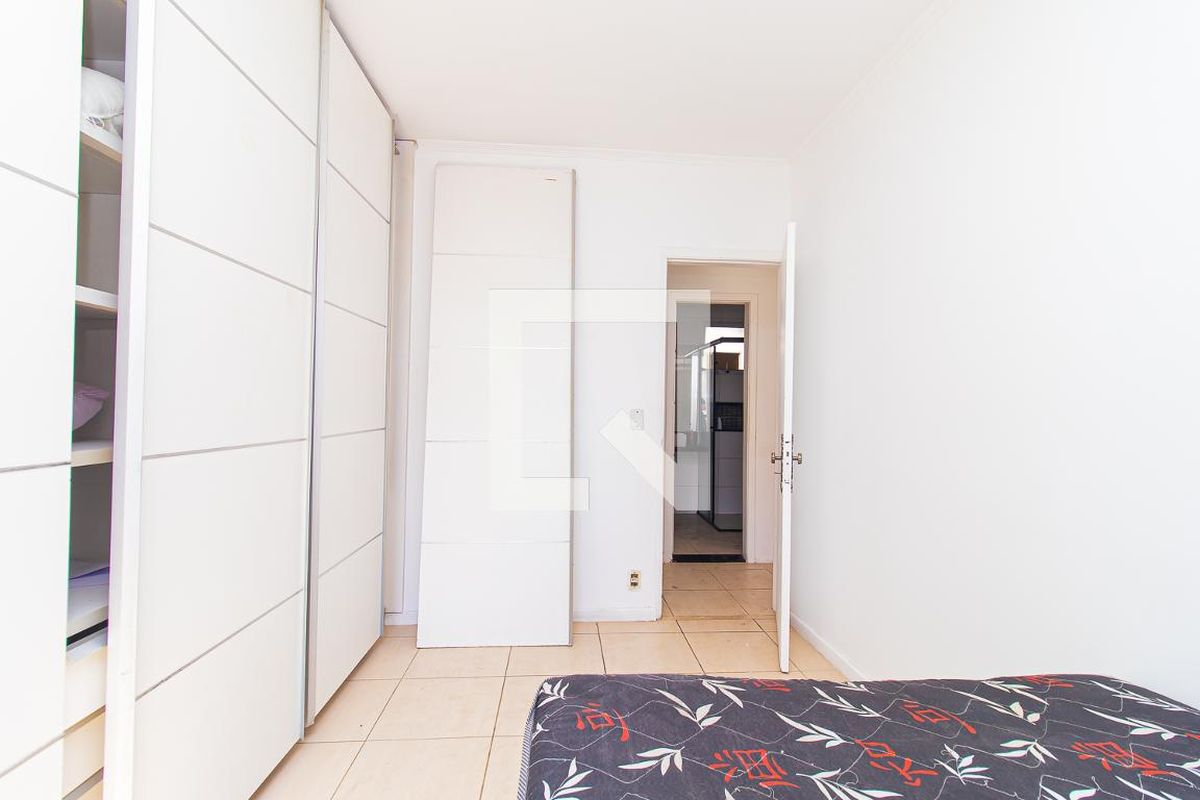 Apartamento, 2 quartos, 75 m² - Foto 45