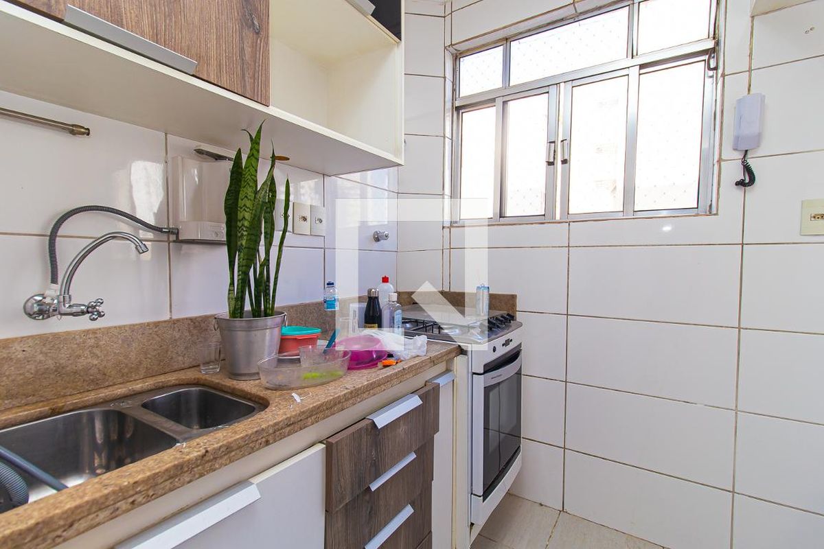 Apartamento, 2 quartos, 75 m² - Foto 59