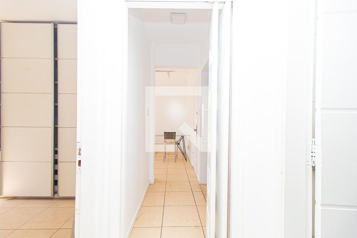 Apartamento, 2 quartos, 75 m² - Foto 17