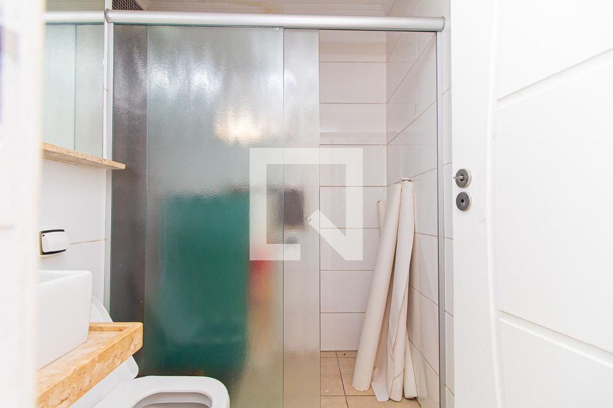 Apartamento, 2 quartos, 75 m² - Foto 29