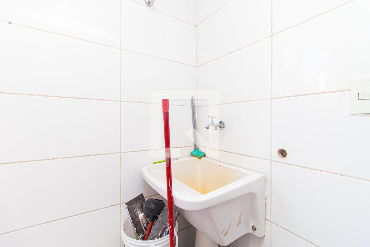 Apartamento, 2 quartos, 75 m² - Foto 83
