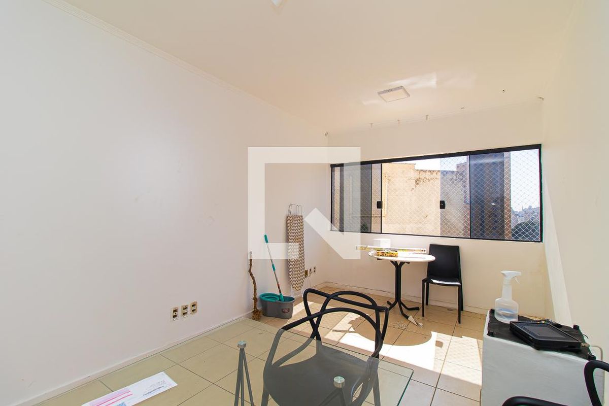 Apartamento, 2 quartos, 75 m² - Foto 7