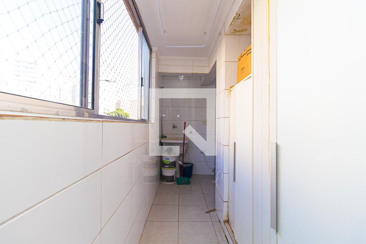 Apartamento, 2 quartos, 75 m² - Foto 71
