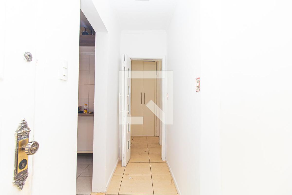 Apartamento, 2 quartos, 75 m² - Foto 15