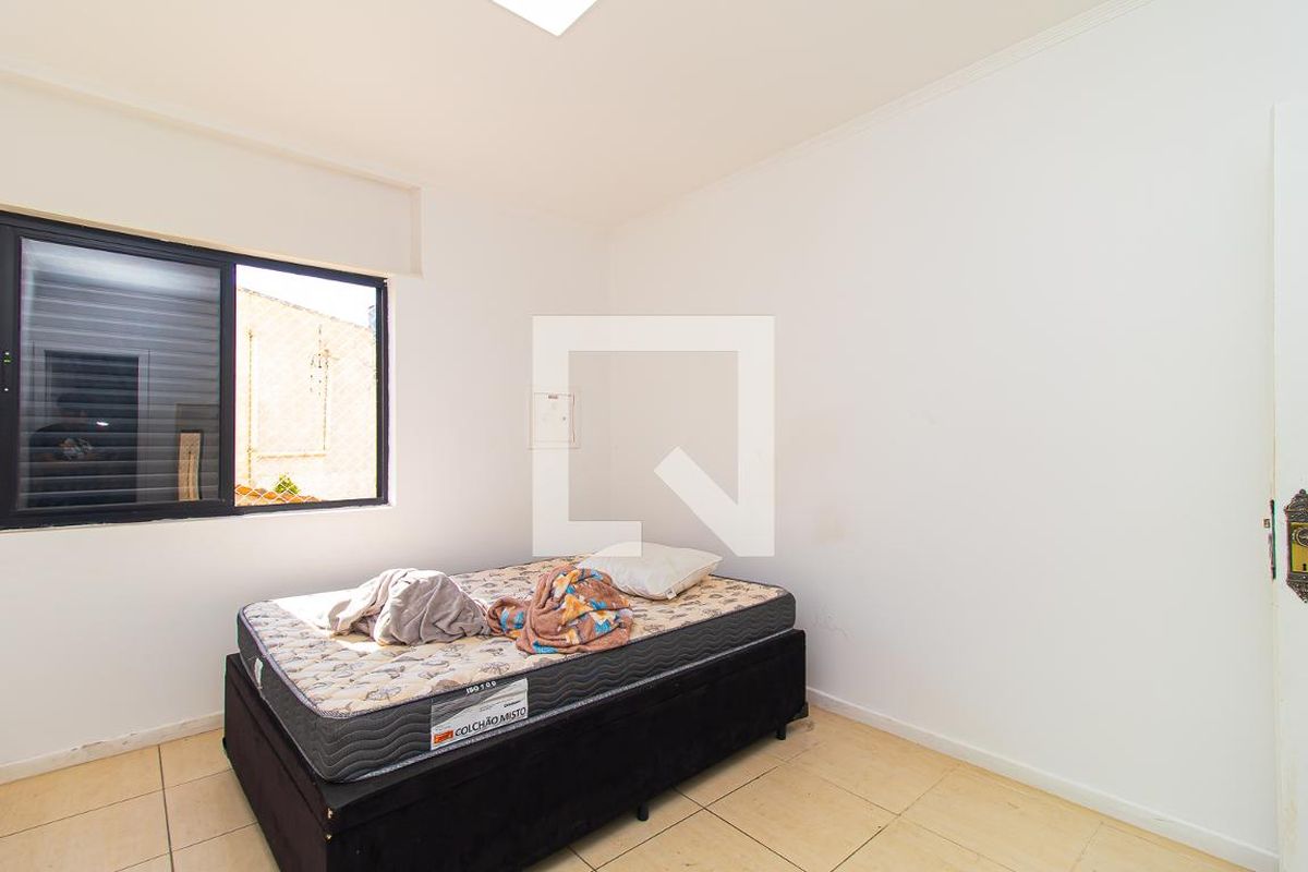 Apartamento, 2 quartos, 75 m² - Foto 21