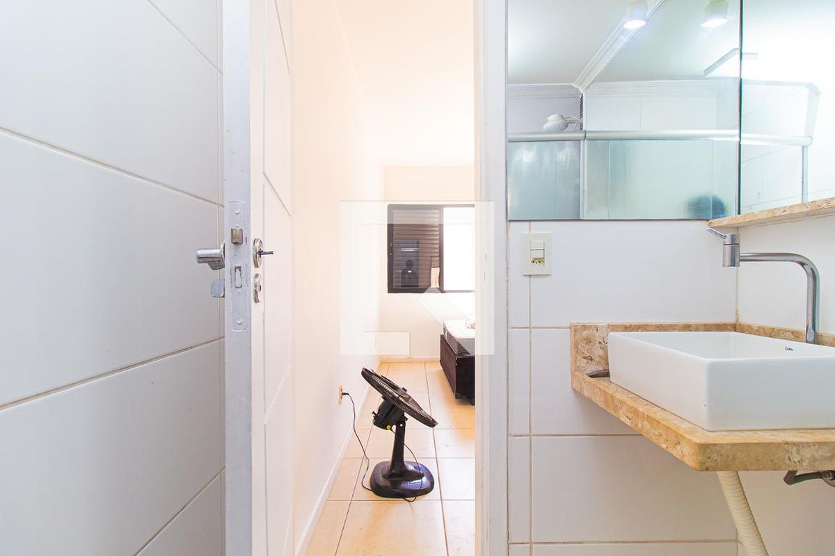 Apartamento, 2 quartos, 75 m² - Foto 35