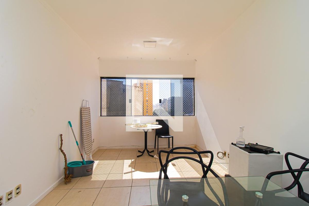 Apartamento, 2 quartos, 75 m² - Foto 5
