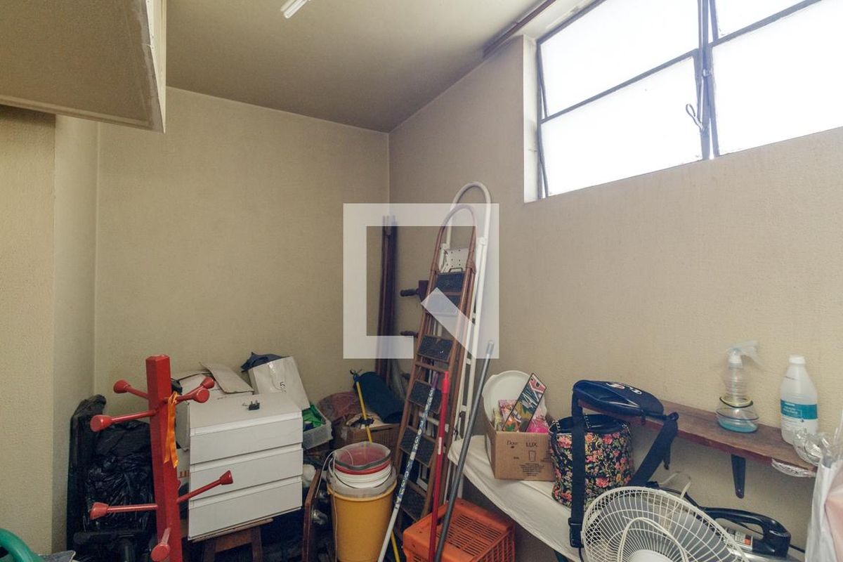 Apartamento, 3 quartos, 230 m² - Foto 106