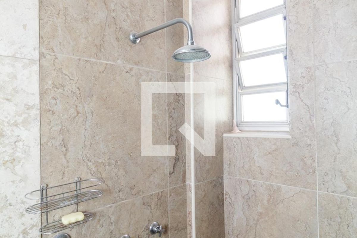 Apartamento, 3 quartos, 230 m² - Foto 58