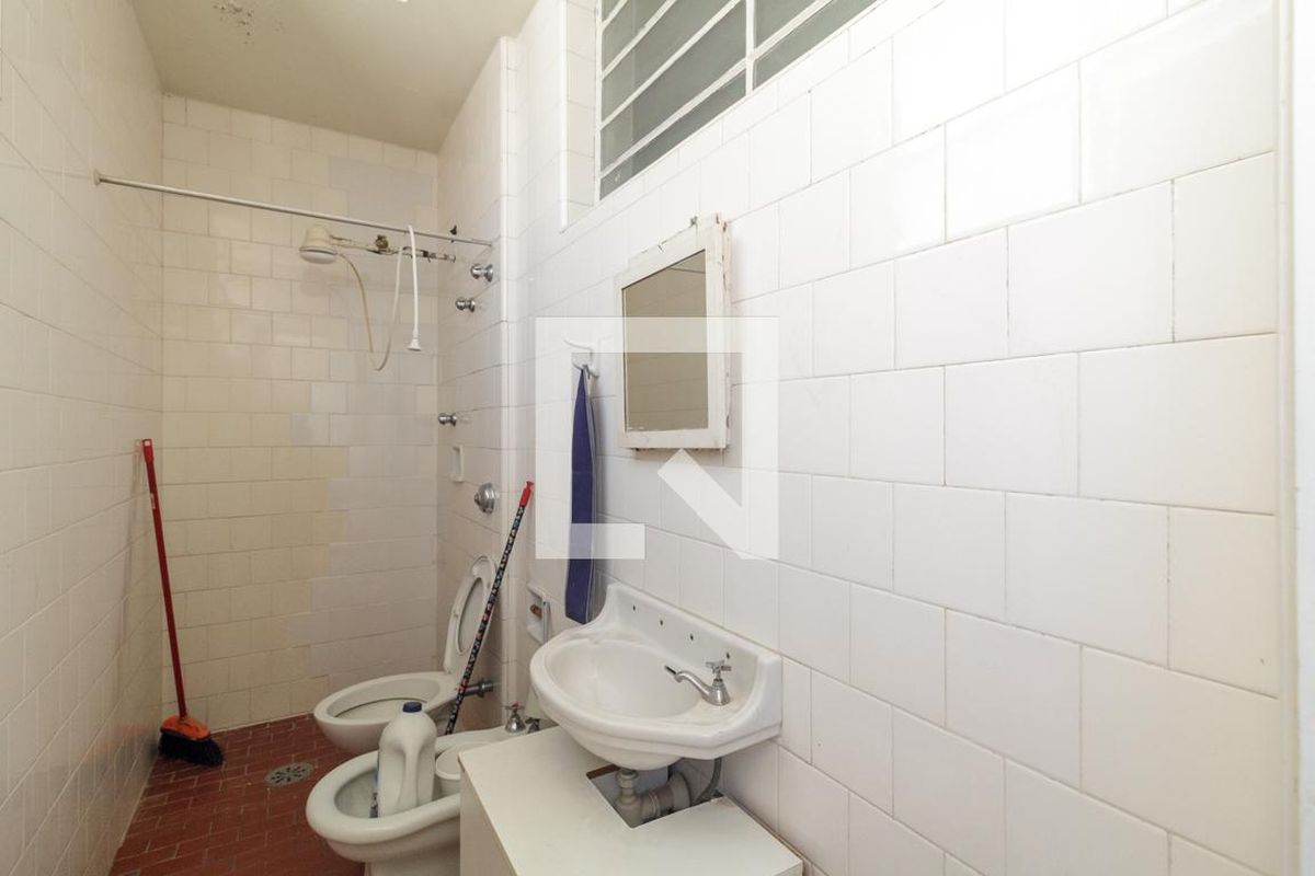 Apartamento, 3 quartos, 230 m² - Foto 110