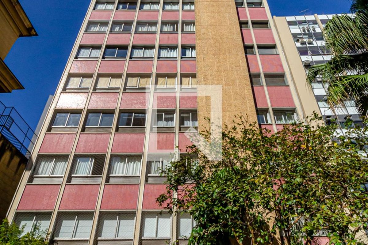 Apartamento, 3 quartos, 230 m² - Foto 123