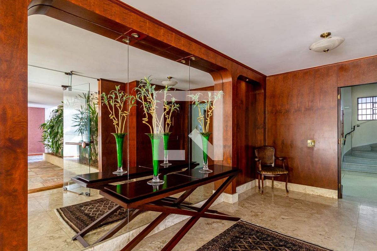 Apartamento, 3 quartos, 230 m² - Foto 115