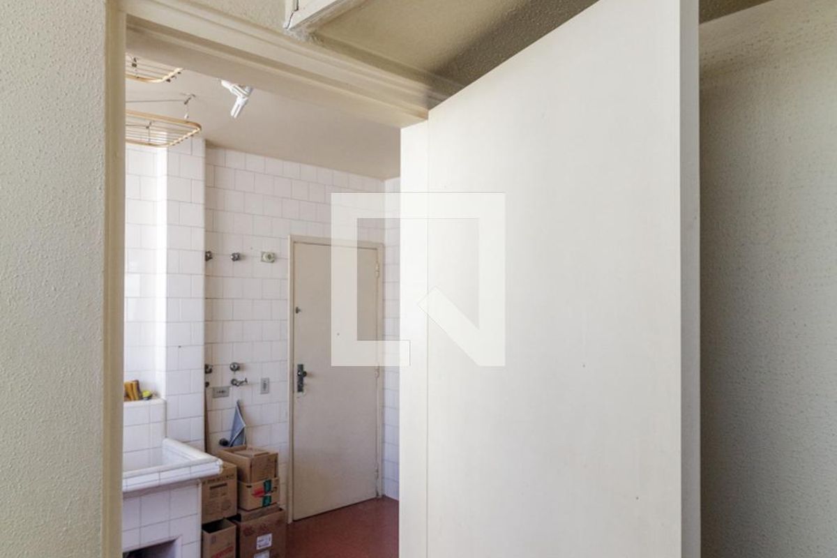 Apartamento, 3 quartos, 230 m² - Foto 107