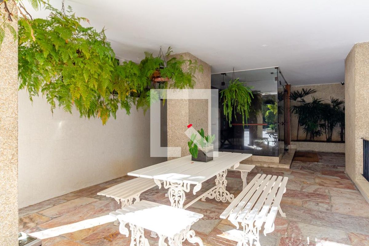 Apartamento, 3 quartos, 230 m² - Foto 118
