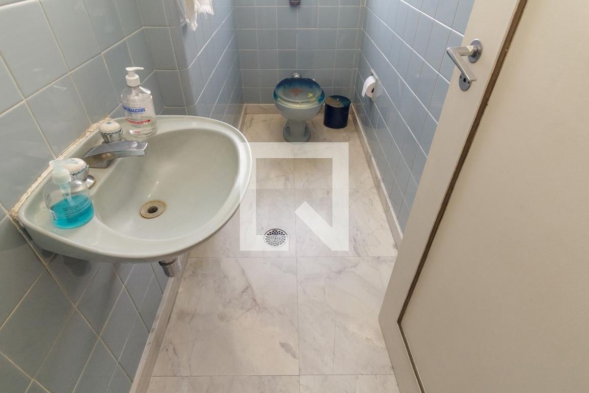 Apartamento, 3 quartos, 230 m² - Foto 75