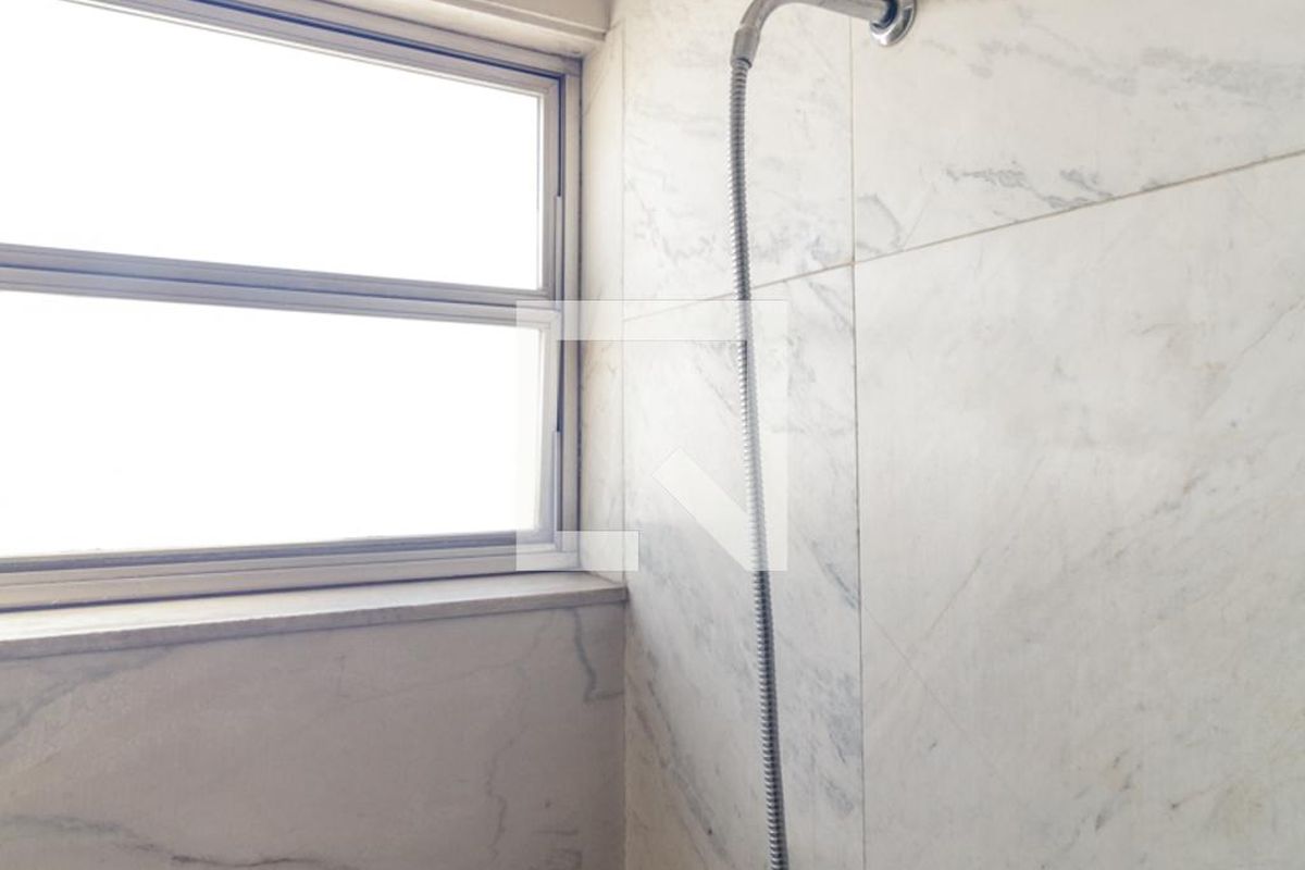 Apartamento, 3 quartos, 230 m² - Foto 70