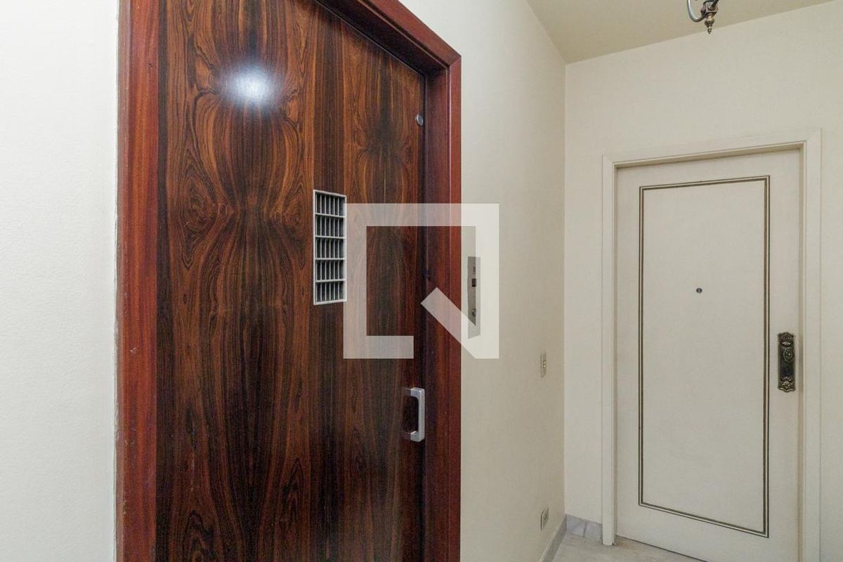 Apartamento, 3 quartos, 230 m² - Foto 114