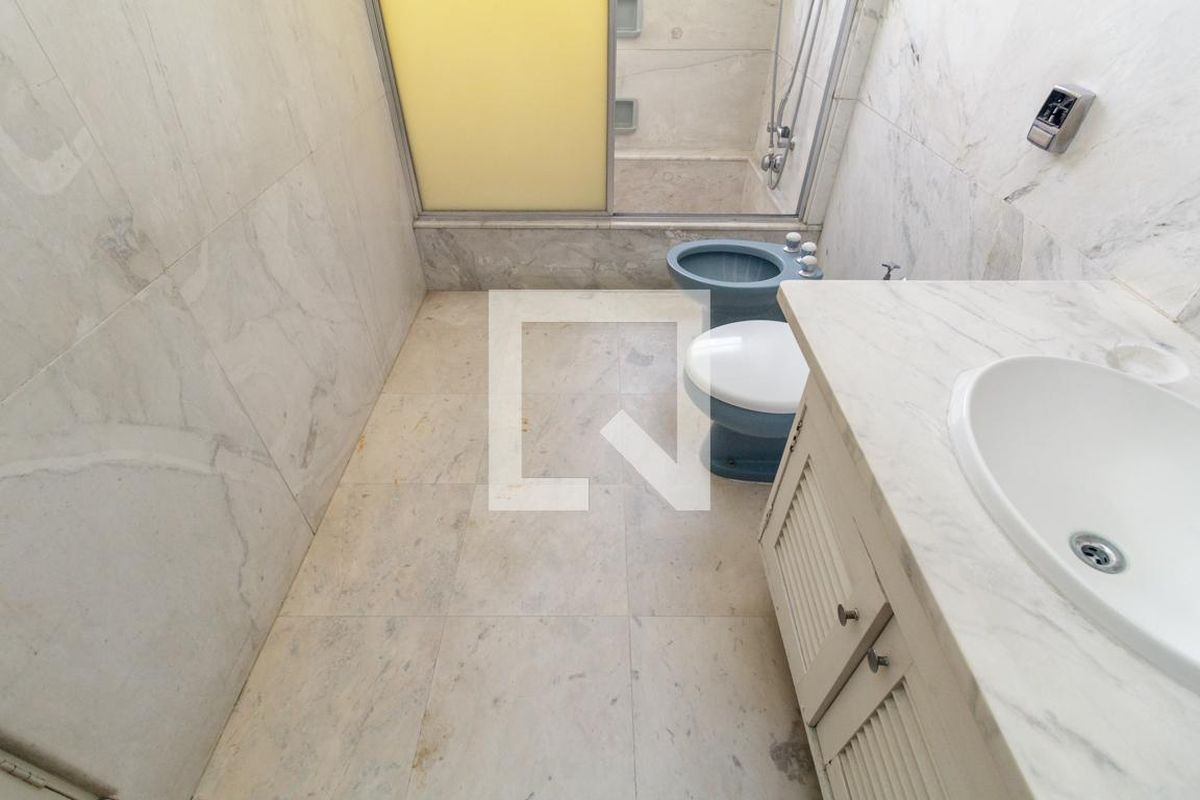 Apartamento, 3 quartos, 230 m² - Foto 63