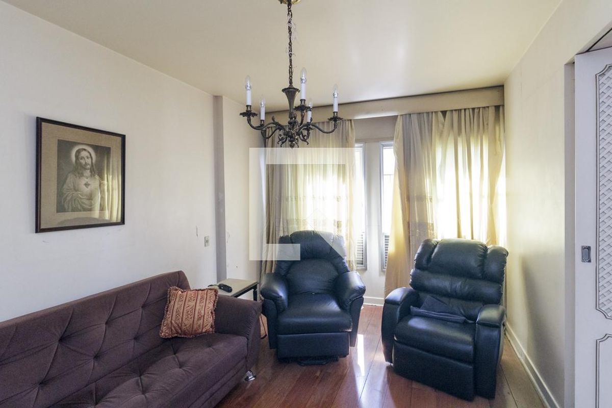 Apartamento, 3 quartos, 230 m² - Foto 18
