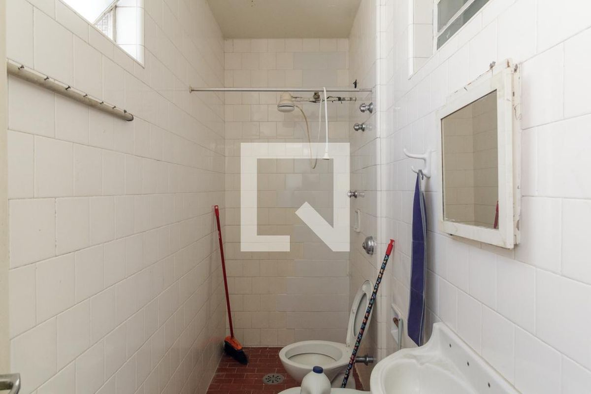 Apartamento, 3 quartos, 230 m² - Foto 111