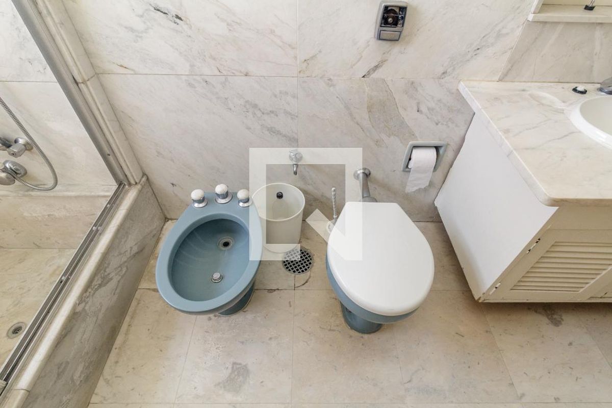 Apartamento, 3 quartos, 230 m² - Foto 67