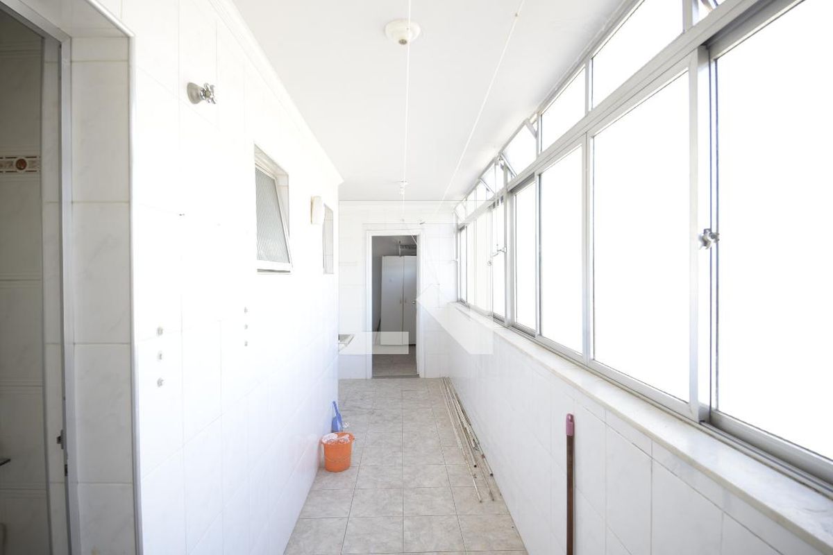 Cobertura, 3 quartos, 180 m² - Foto 78