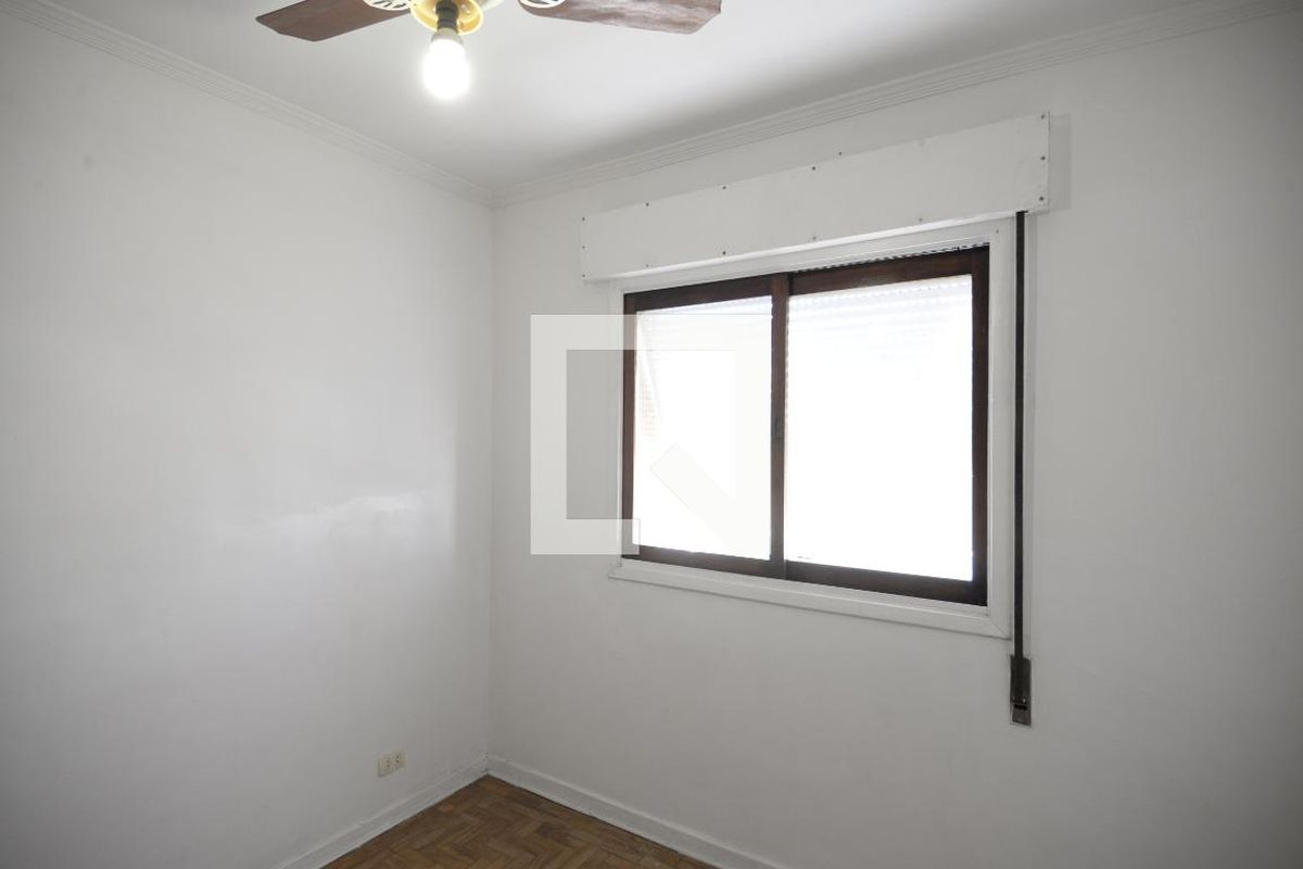 Cobertura, 3 quartos, 180 m² - Foto 44