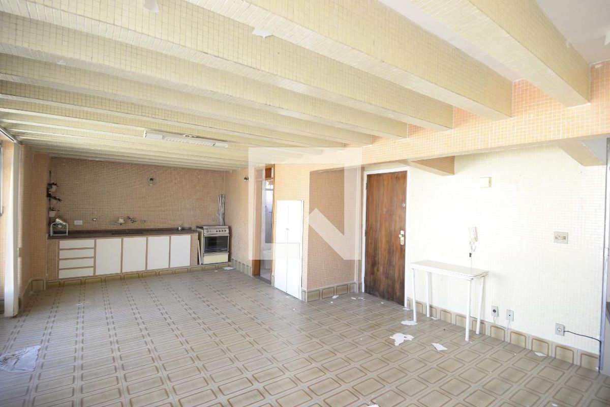Cobertura, 3 quartos, 180 m² - Foto 108