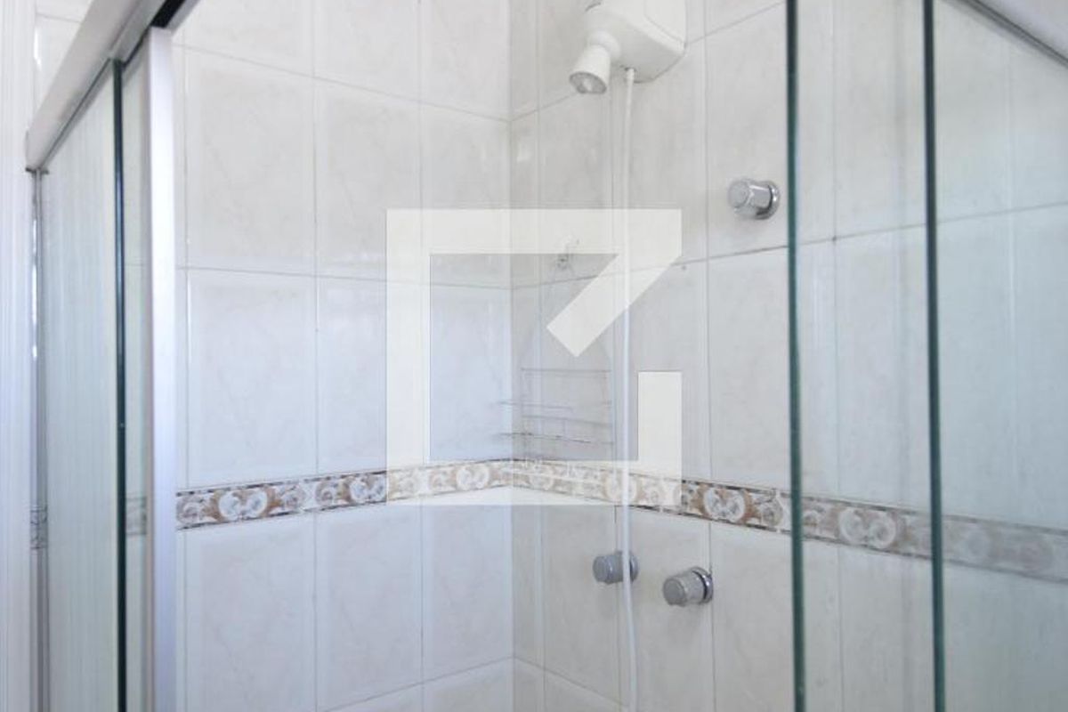 Cobertura, 3 quartos, 180 m² - Foto 62
