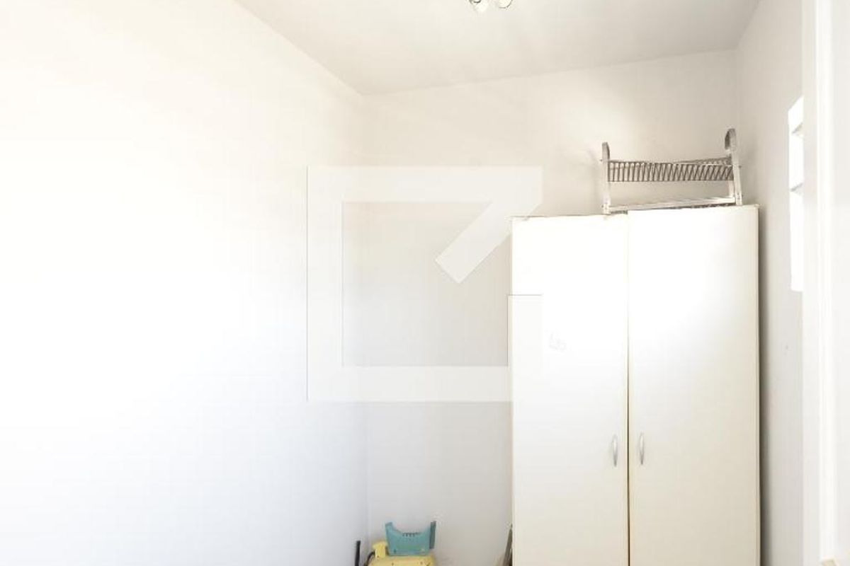 Cobertura, 3 quartos, 180 m² - Foto 88