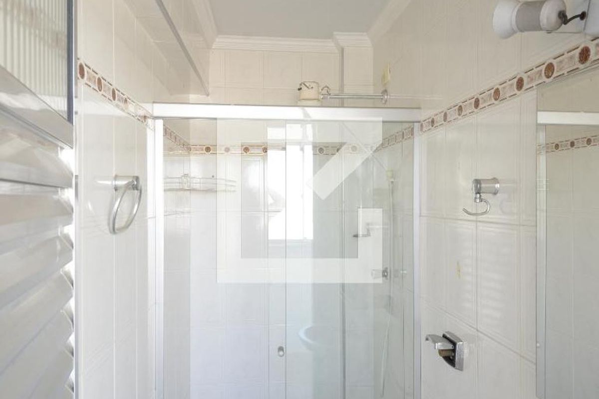Cobertura, 3 quartos, 180 m² - Foto 102