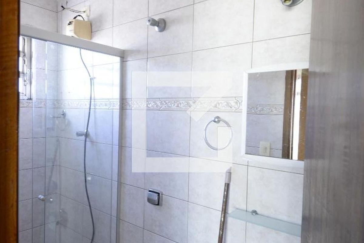Cobertura, 3 quartos, 180 m² - Foto 120