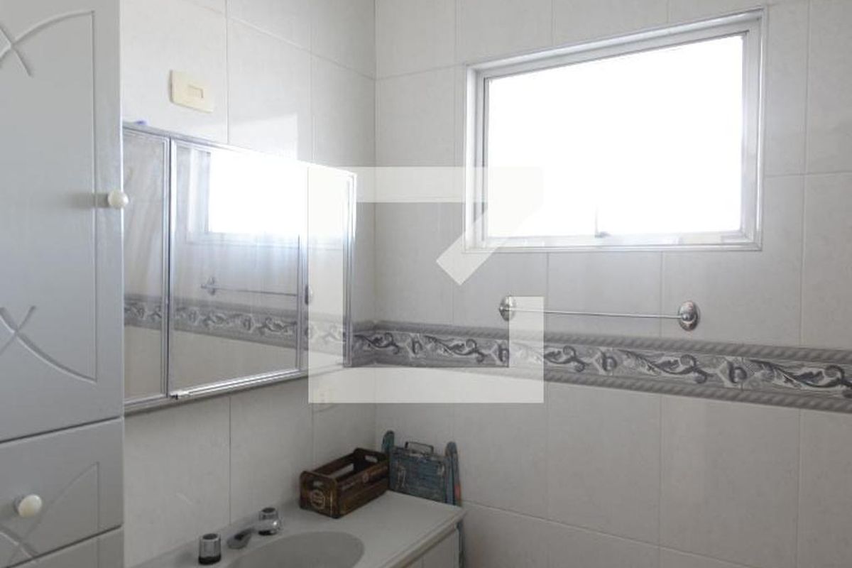 Cobertura, 3 quartos, 180 m² - Foto 22