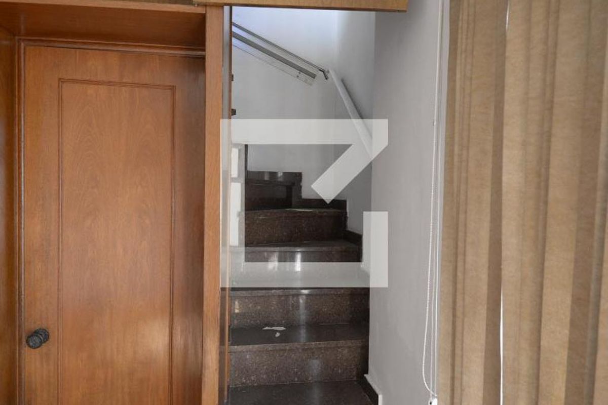 Cobertura, 3 quartos, 180 m² - Foto 140