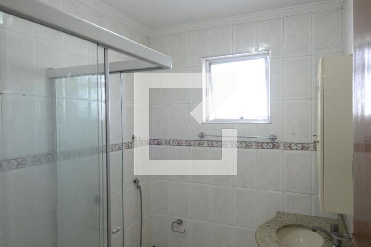 Cobertura, 3 quartos, 180 m² - Foto 56