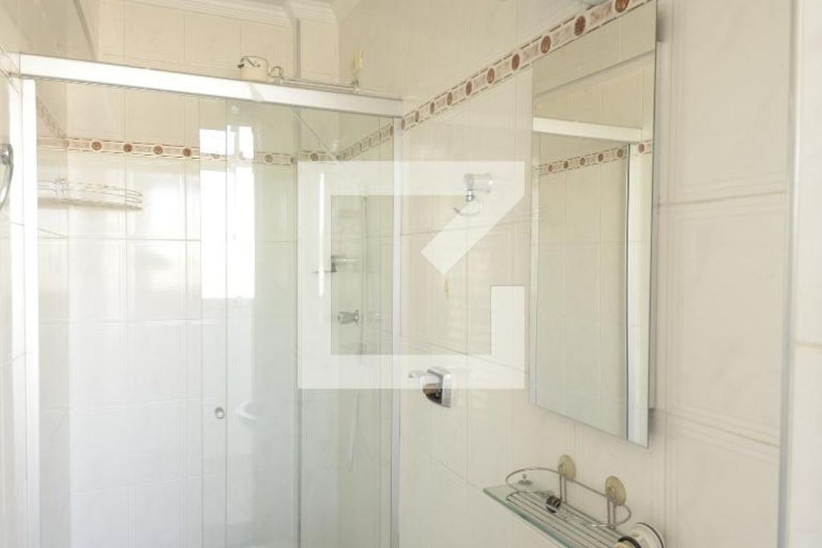 Cobertura, 3 quartos, 180 m² - Foto 98