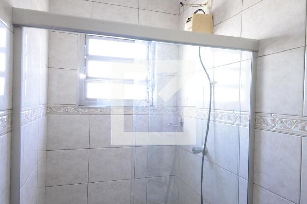 Cobertura, 3 quartos, 180 m² - Foto 126