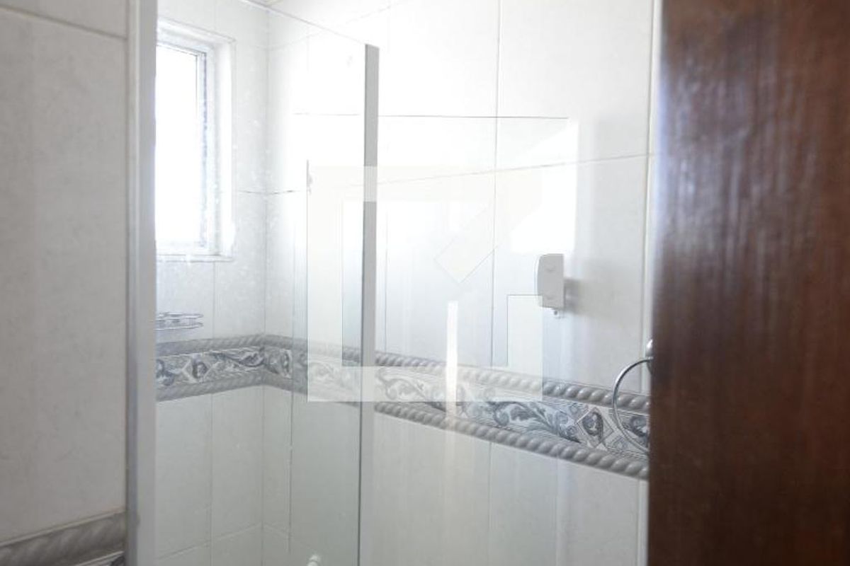 Cobertura, 3 quartos, 180 m² - Foto 32
