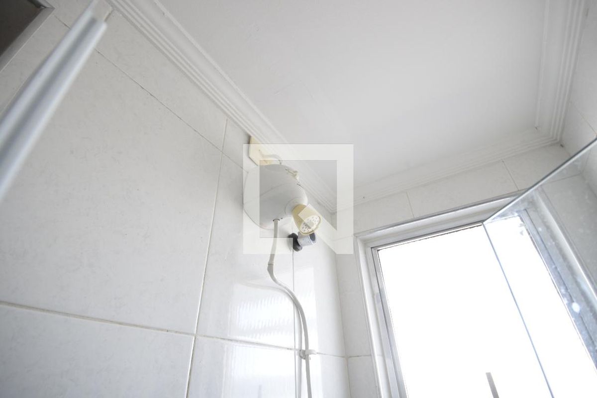 Cobertura, 3 quartos, 180 m² - Foto 34