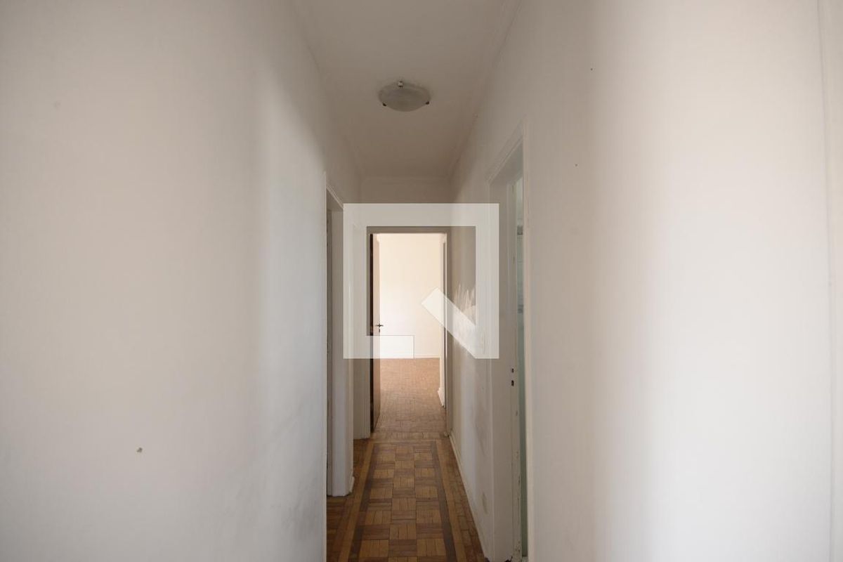 Cobertura, 3 quartos, 180 m² - Foto 24