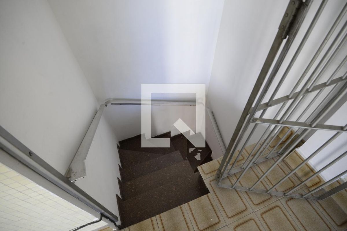 Cobertura, 3 quartos, 180 m² - Foto 138
