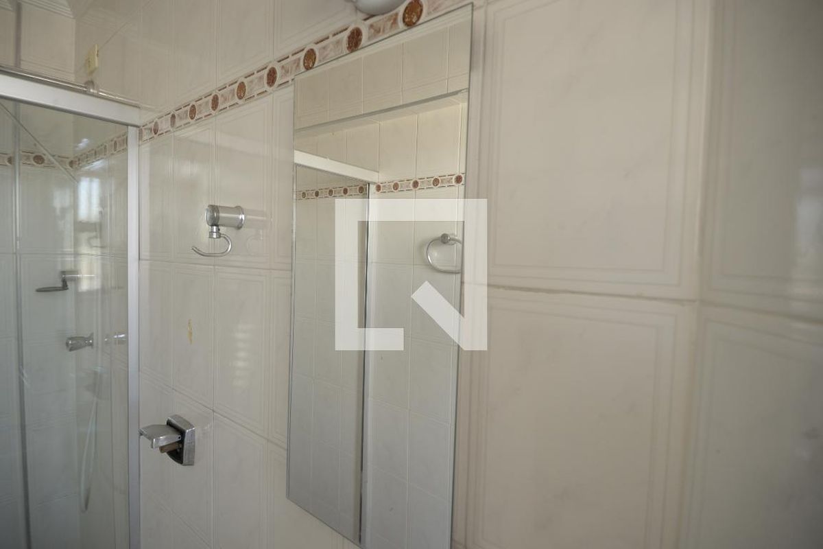 Cobertura, 3 quartos, 180 m² - Foto 96