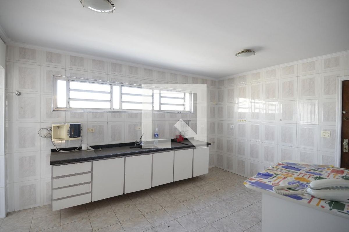 Cobertura, 3 quartos, 180 m² - Foto 66