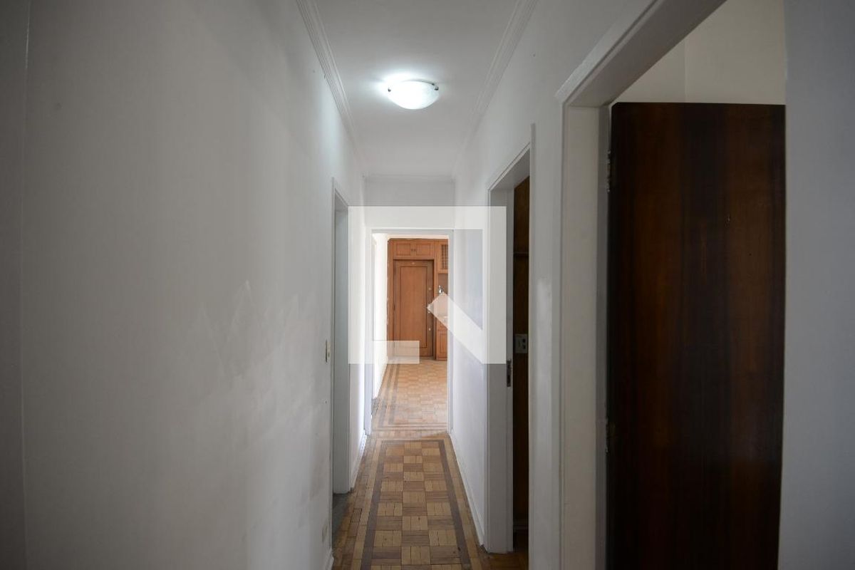 Cobertura, 3 quartos, 180 m² - Foto 26