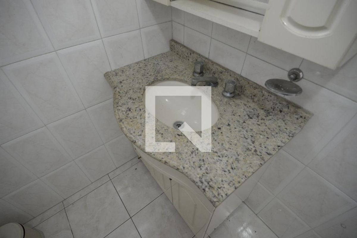 Cobertura, 3 quartos, 180 m² - Foto 60