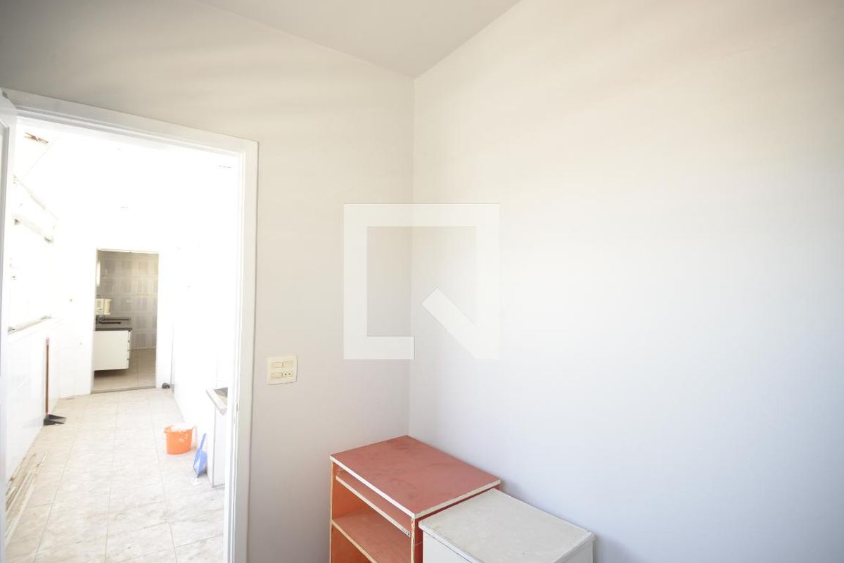 Cobertura, 3 quartos, 180 m² - Foto 92